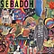 Sebadoh - Smash Your Head on the Punk Rock альбом