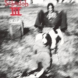 Sebadoh - III album