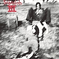 Sebadoh - III альбом