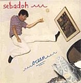 Sebadoh - Ocean album
