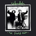 Sebadoh - The Freed Man альбом