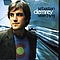 Sebastian Demrey - Searching album