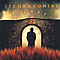Second Coming - Second Coming album