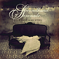 Secondhand Serenade - A Twist In My Story album