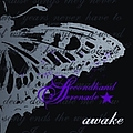 Secondhand Serenade - Awake album