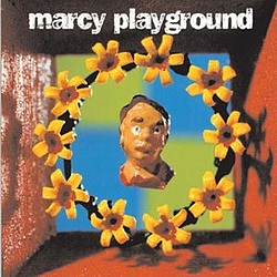 Marcy Playground - Marcy Playground альбом