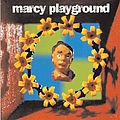 Marcy Playground - Marcy Playground album
