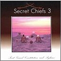 Secret Chiefs 3 - First Grand Constitution and Bylaws album
