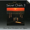 Secret Chiefs 3 - Second Grand Constitution and Bylaws, Hurqalya альбом