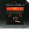 Secret Chiefs 3 - Second Grand Constitution and Bylaws, Hurqalya альбом