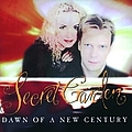 Secret Garden - Dawn Of A New Century album