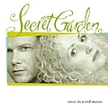 Secret Garden - Once In A Red Moon альбом