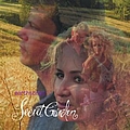 Secret Garden - Earthsongs album