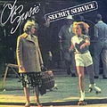 Secret Service - Oh Susie album