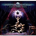 Secret Sphere - Scent of Human Desire album