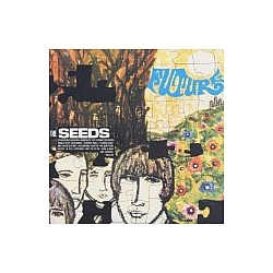 Seeds - Future album
