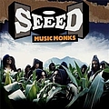 Seeed - Music Monks album