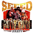 Seeed - Next! альбом