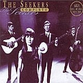 Seekers - Complete альбом