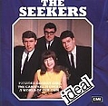 Seekers - The Seekers album