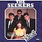 Seekers - The Seekers альбом