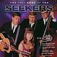 Seekers - Very Best Of альбом