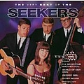 Seekers - Very Best Of album