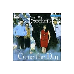 Seekers - Come the Day альбом