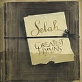Selah - Greatest Hymns альбом