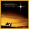 Selah - The Nativity Story: Sacred Songs album