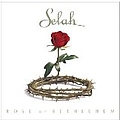 Selah - Rose of Bethlehem альбом