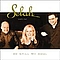 Selah - Be Still My Soul album