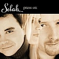 Selah - Press On альбом
