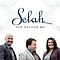 Selah - You Deliver Me album