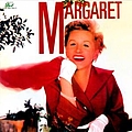 Margaret Whiting - Margaret album