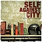 Self Against City - Telling Secrets To Strangers album