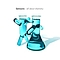 Semisonic - All About Chemistry album