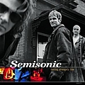 Semisonic - Feeling Strangely Fine album