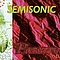 Semisonic - Pleasure альбом