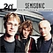 Semisonic - 20th Century Masters - The Millennium Collection: The Best of Semisonic альбом