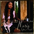 Maria - My Soul album