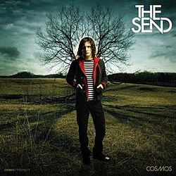 The Send - Cosmos альбом