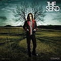 The Send - Cosmos альбом