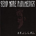 Send More Paramedics - A Feast for the Fallen album