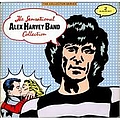Sensational Alex Harvey Band - Collection album