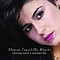 Maria Conchita Alonso - Grandes Exitos альбом