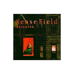 Sense Field - Building album