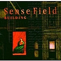 Sense Field - Building album