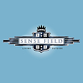 Sense Field - Living Outside album