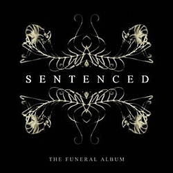 Sentenced - The Funeral Album album